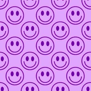 Meet your Posher, Mia